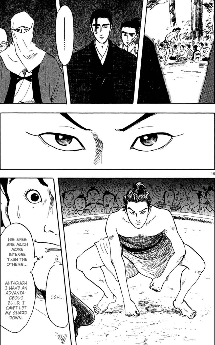 Chapter 20 - Page 20