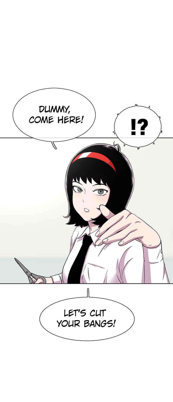 Chapter 36 - Page 1