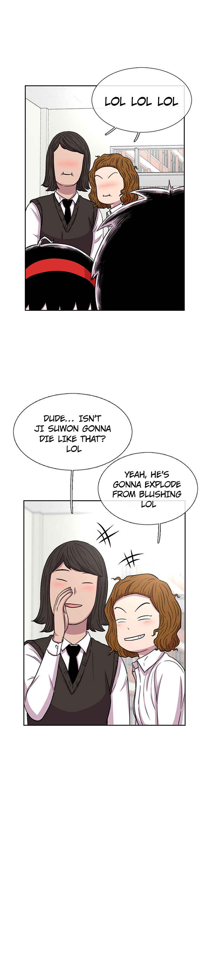 Chapter 36 - Page 10