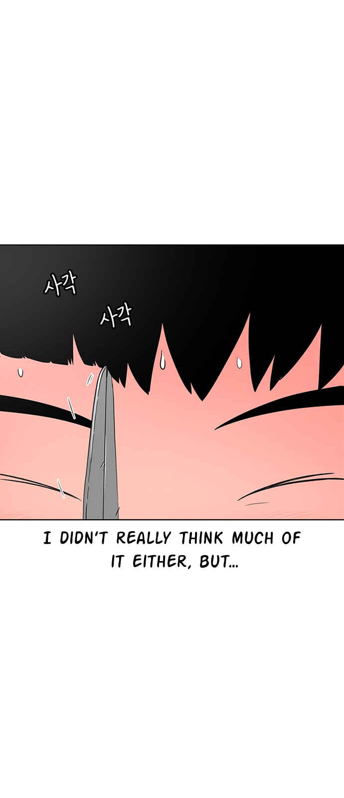 Chapter 36 - Page 13