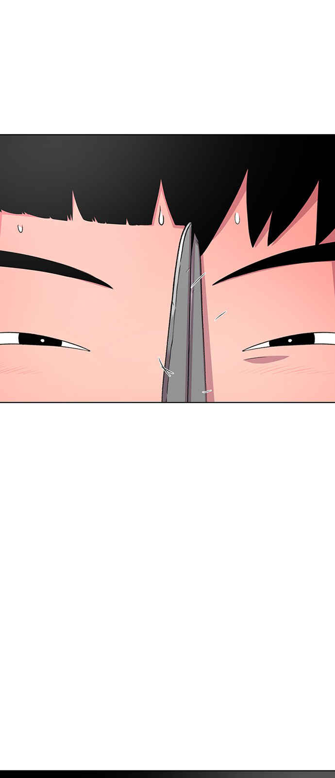 Chapter 36 - Page 14