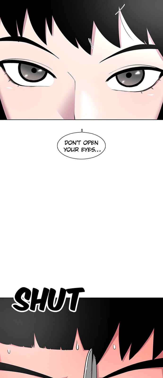 Chapter 36 - Page 15