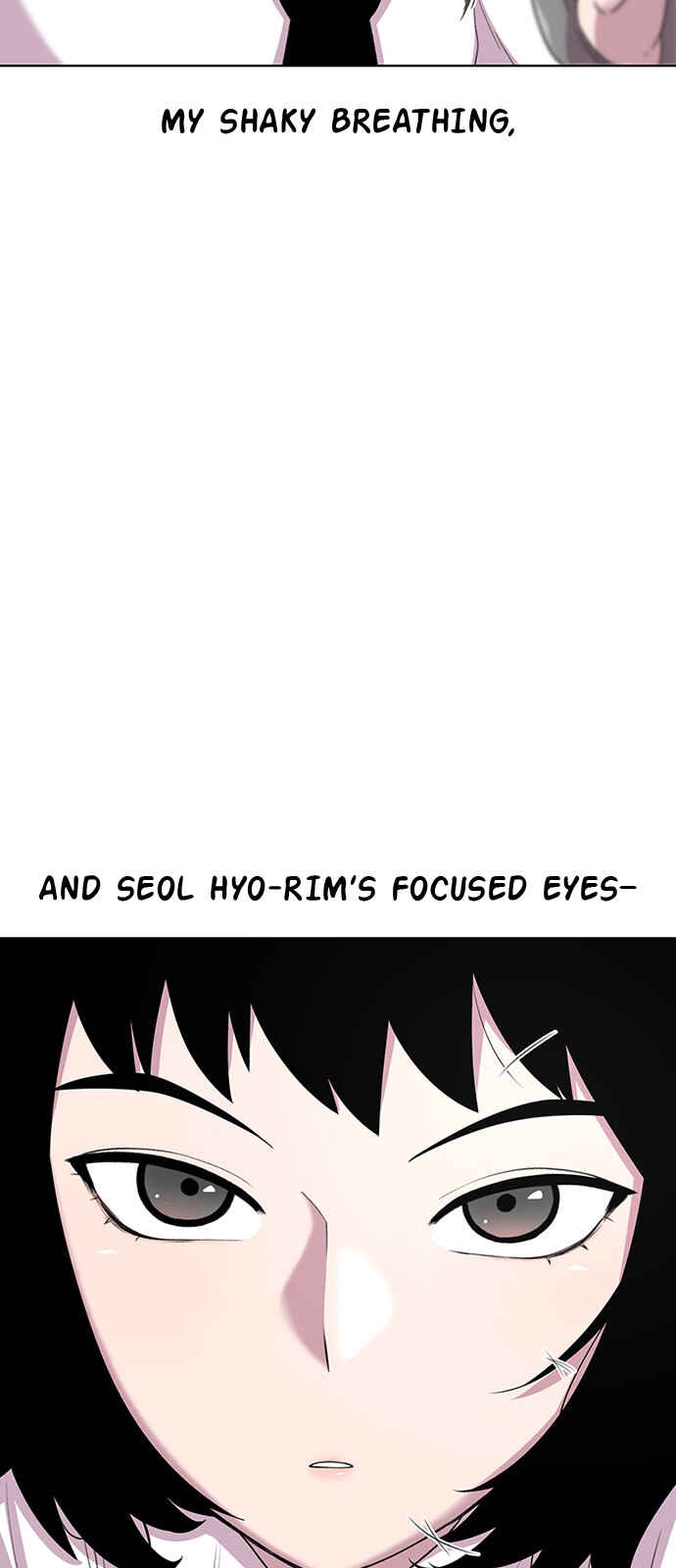 Chapter 36 - Page 17