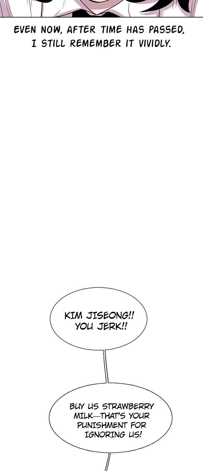 Chapter 36 - Page 18