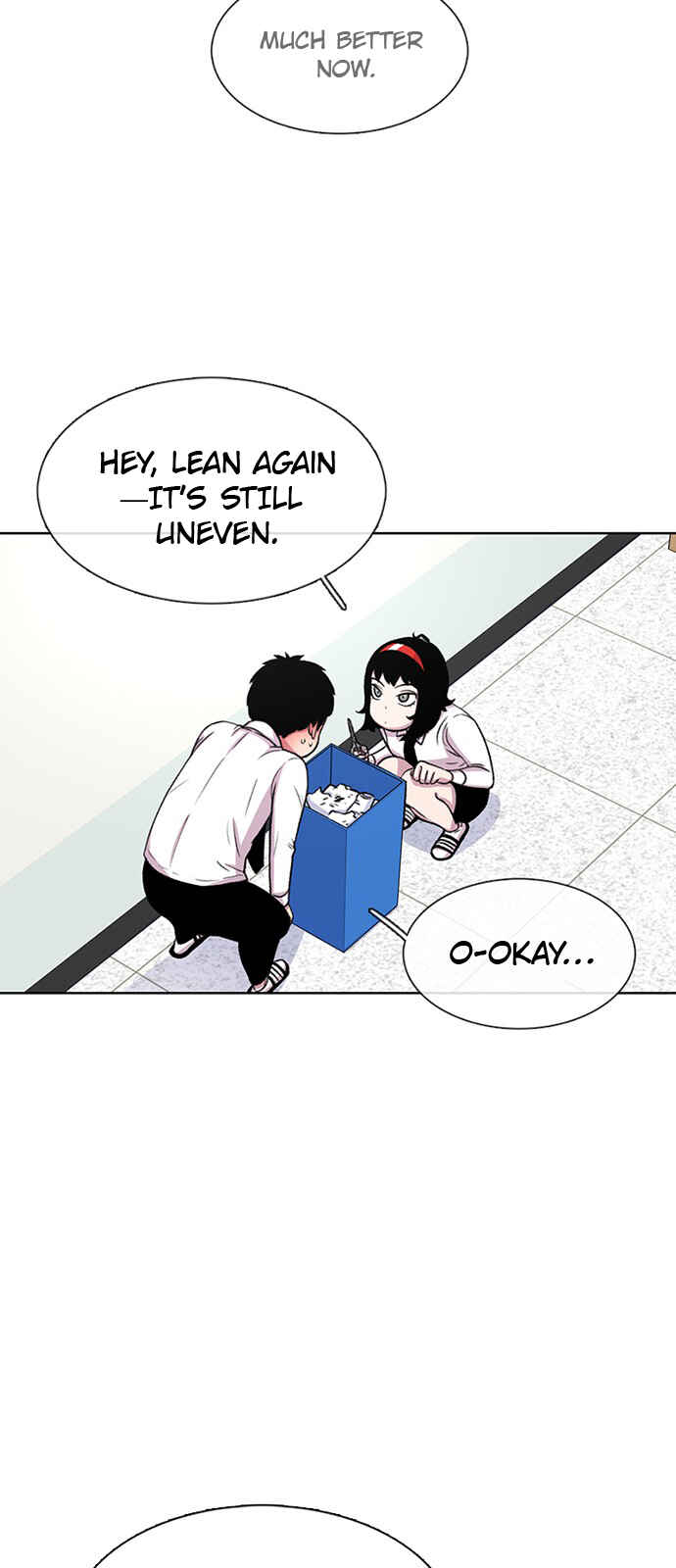 Chapter 36 - Page 23