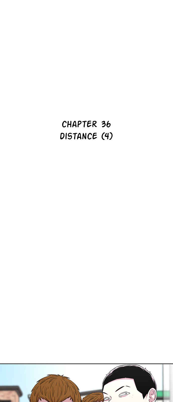 Chapter 36 - Page 26