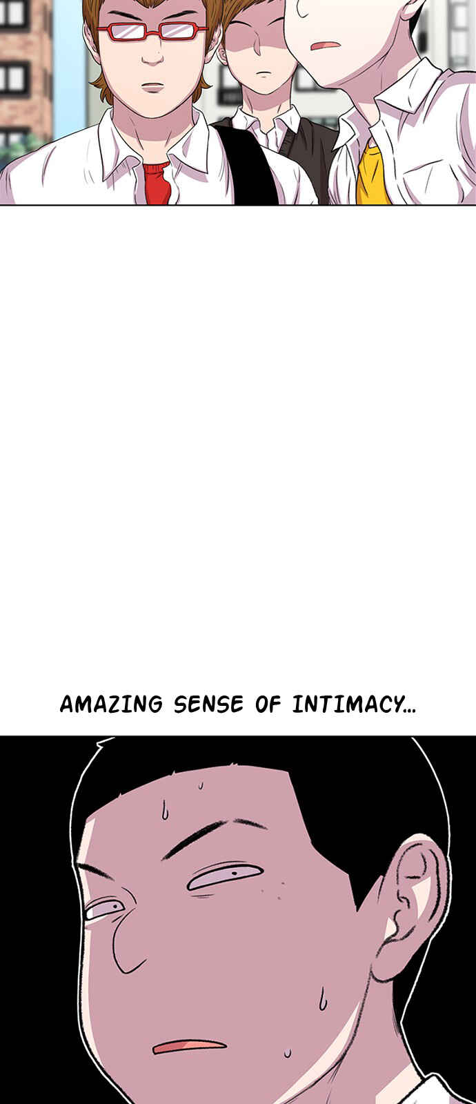 Chapter 36 - Page 27