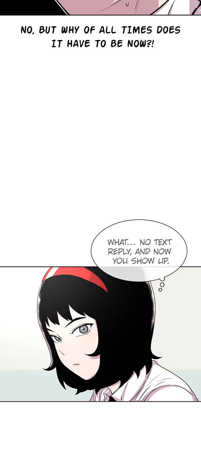 Chapter 36 - Page 28