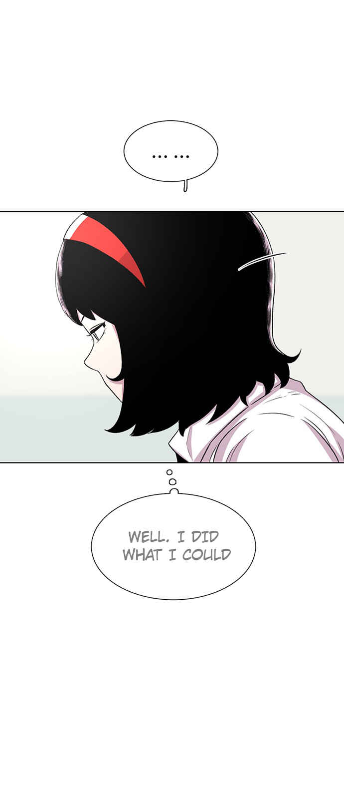 Chapter 36 - Page 29