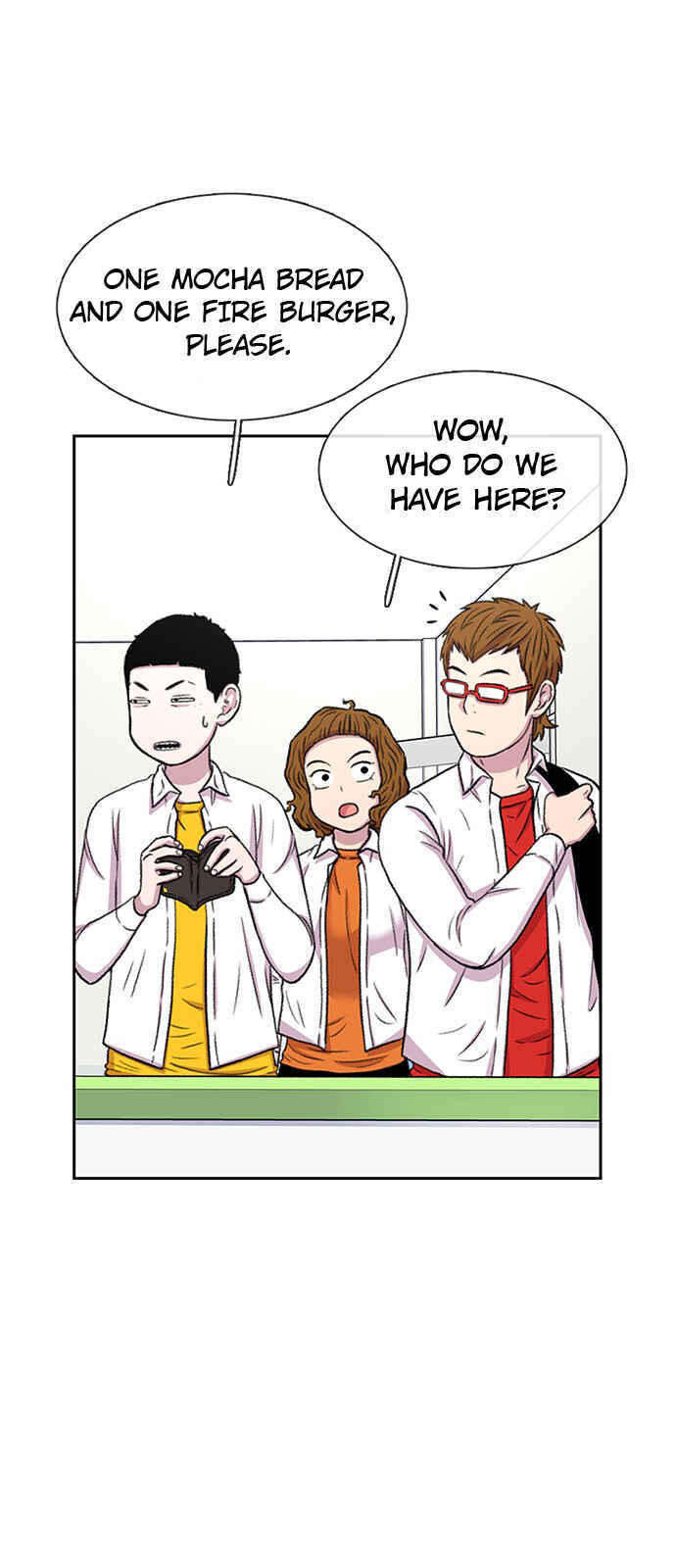 Chapter 36 - Page 32