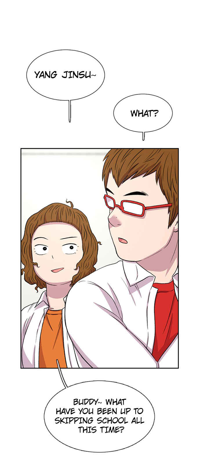 Chapter 36 - Page 33