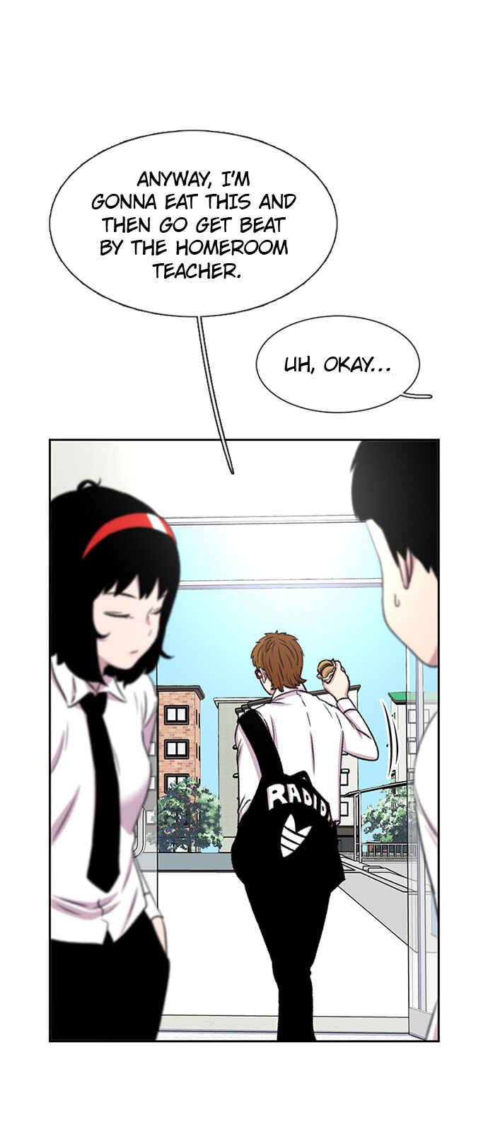 Chapter 36 - Page 36
