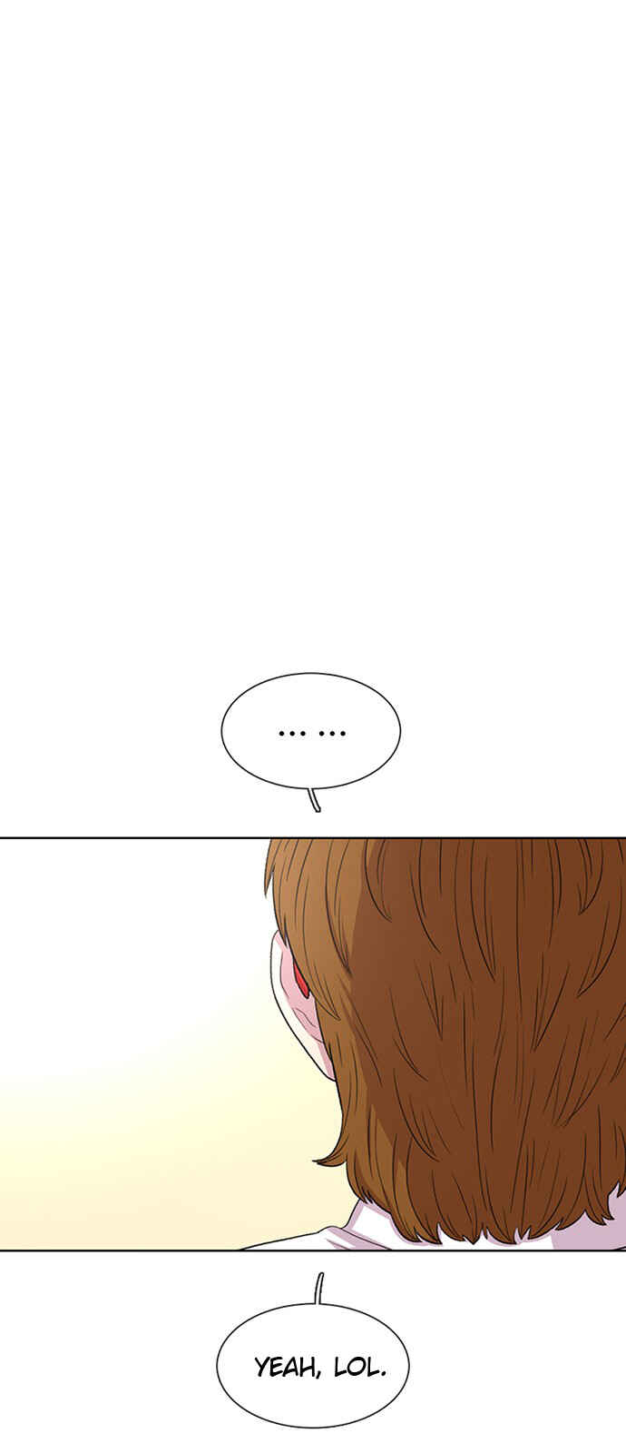 Chapter 36 - Page 38