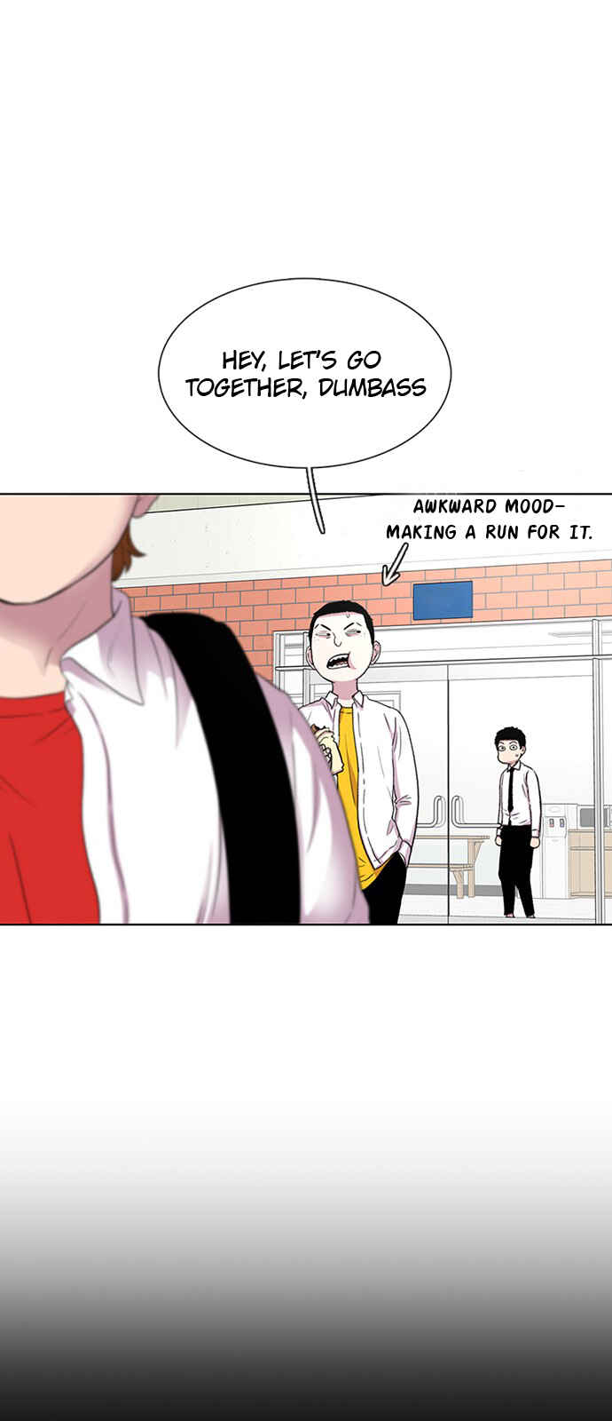 Chapter 36 - Page 39