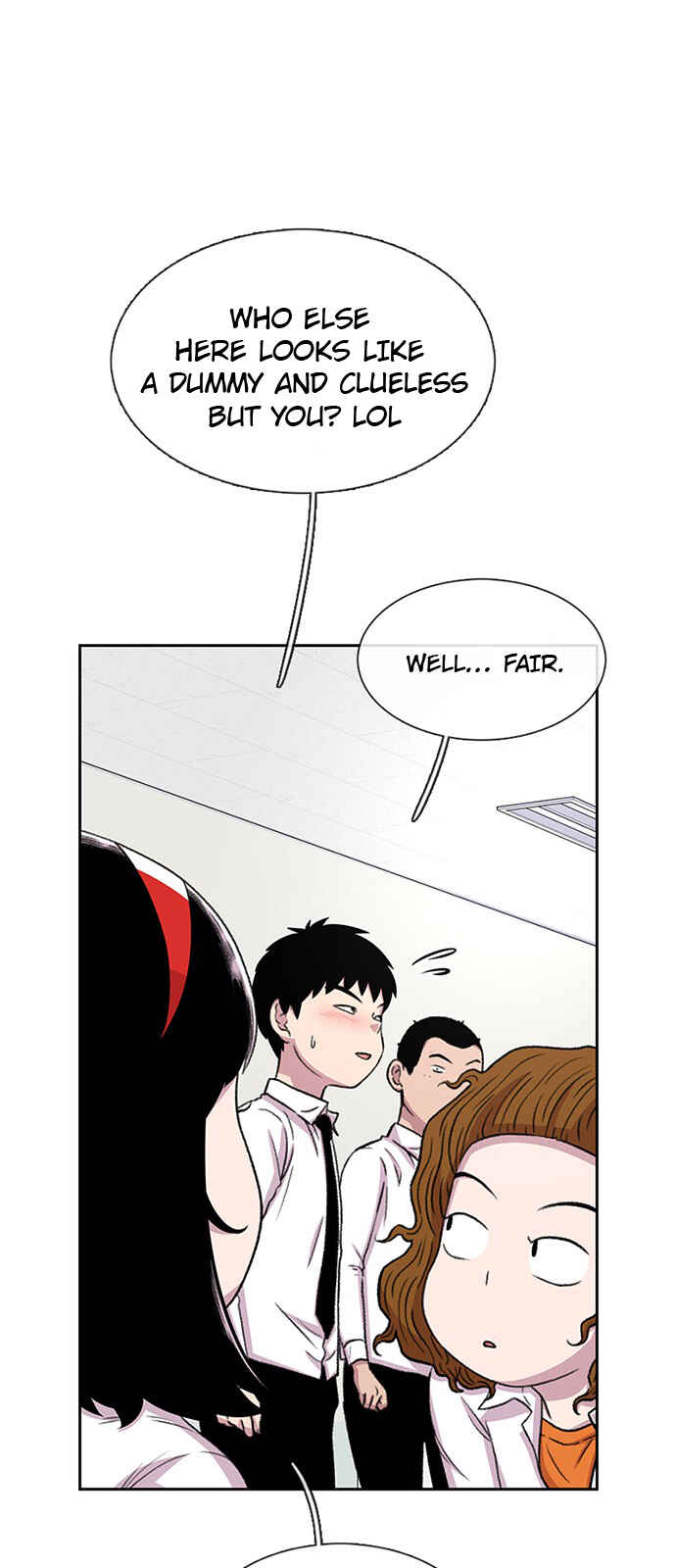Chapter 36 - Page 4