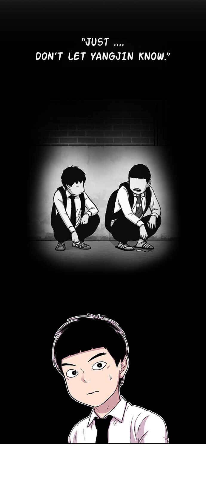 Chapter 36 - Page 40