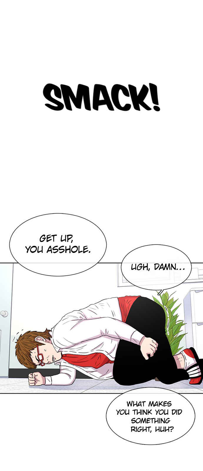 Chapter 36 - Page 42