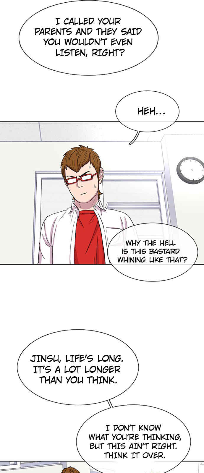 Chapter 36 - Page 44