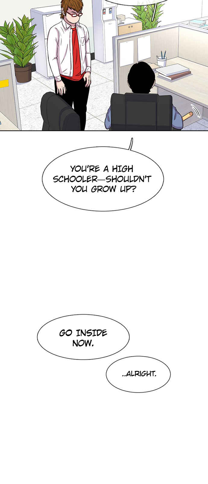 Chapter 36 - Page 45