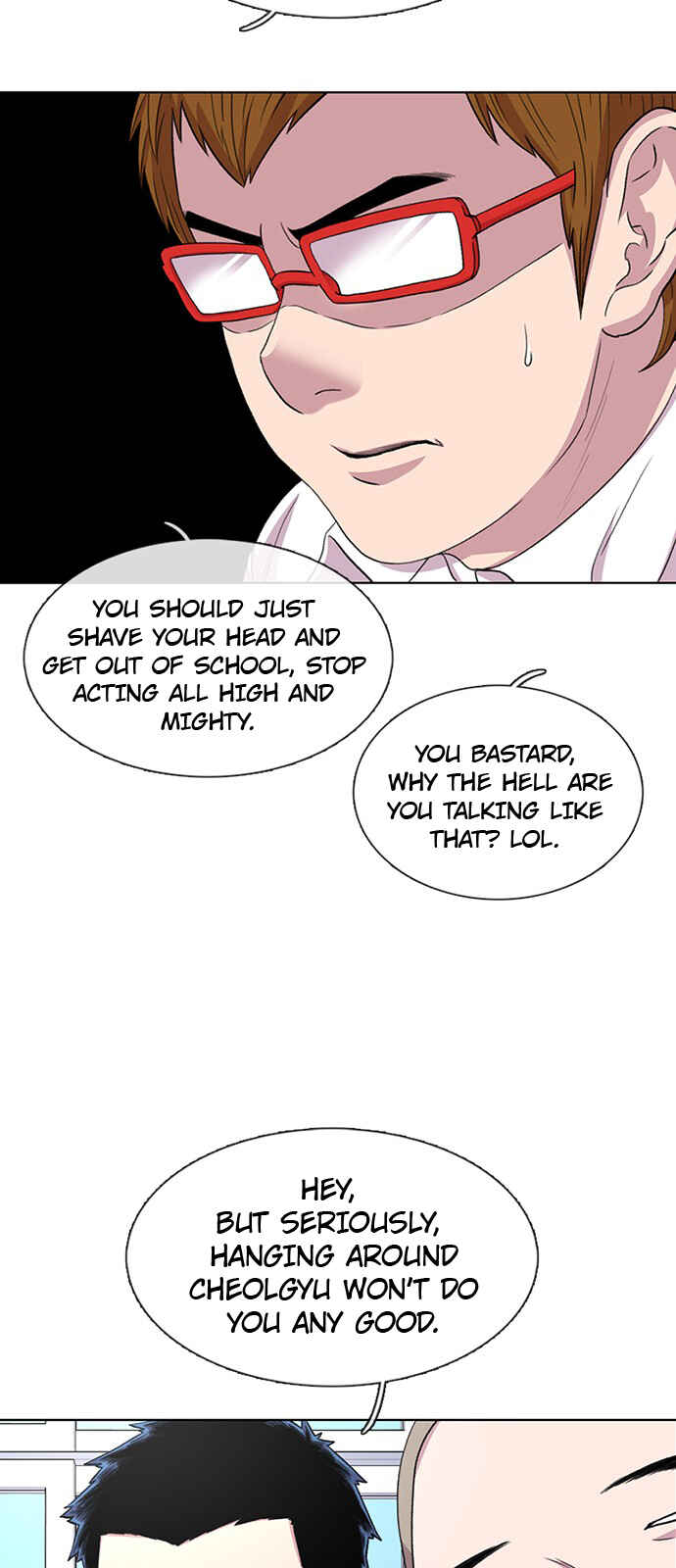 Chapter 36 - Page 49