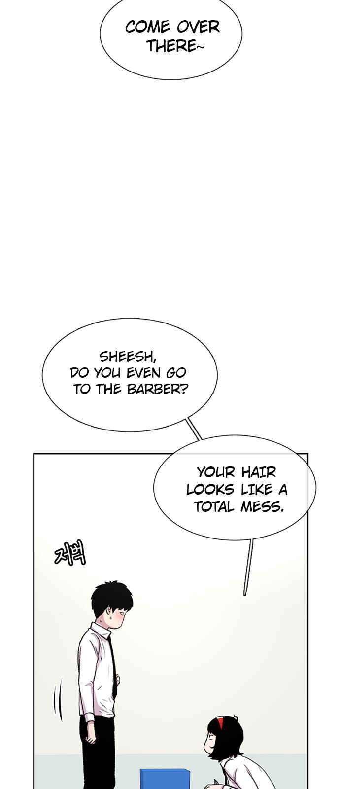 Chapter 36 - Page 5