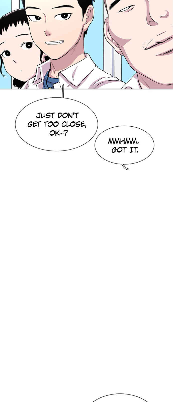 Chapter 36 - Page 50