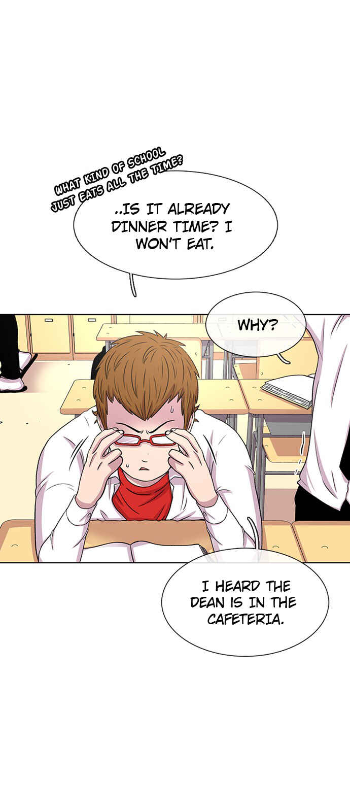 Chapter 36 - Page 57