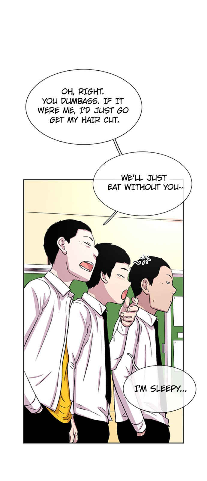 Chapter 36 - Page 58