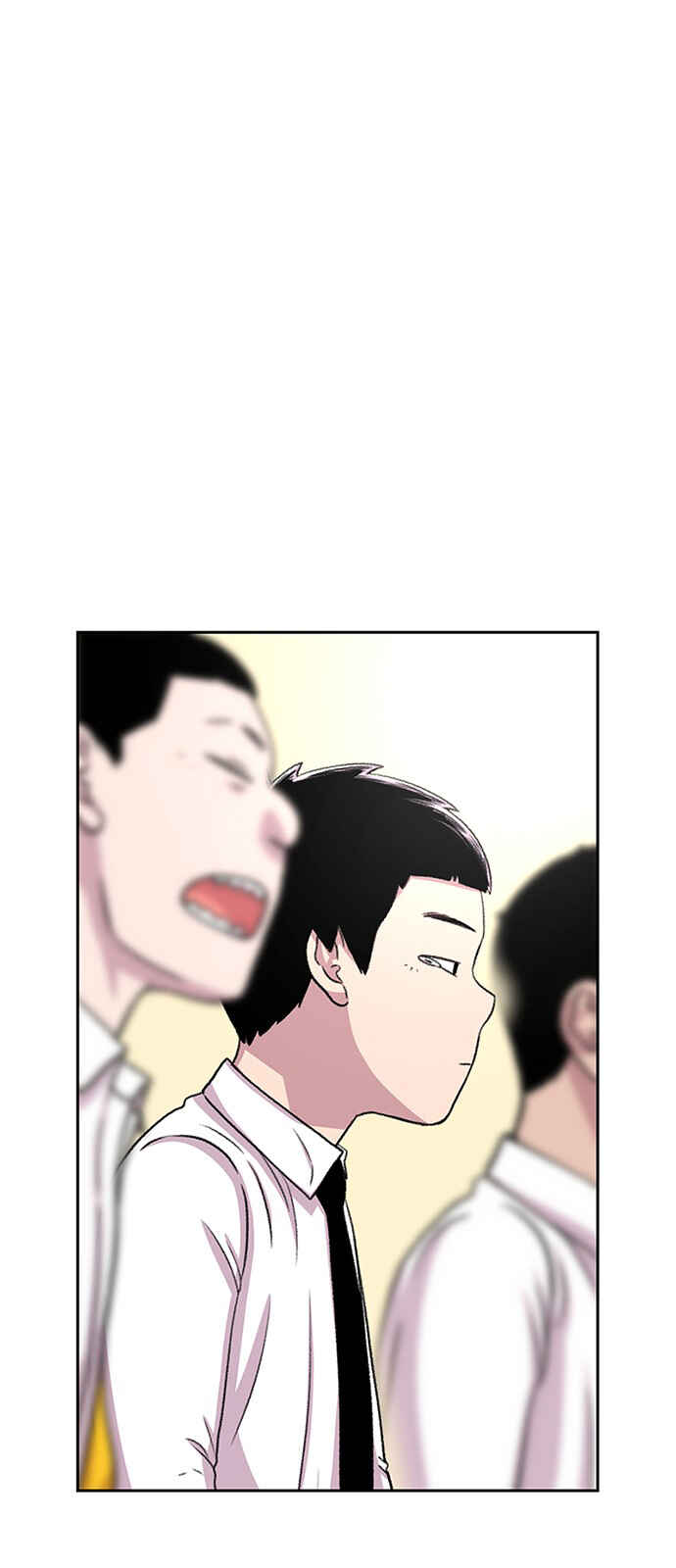 Chapter 36 - Page 59