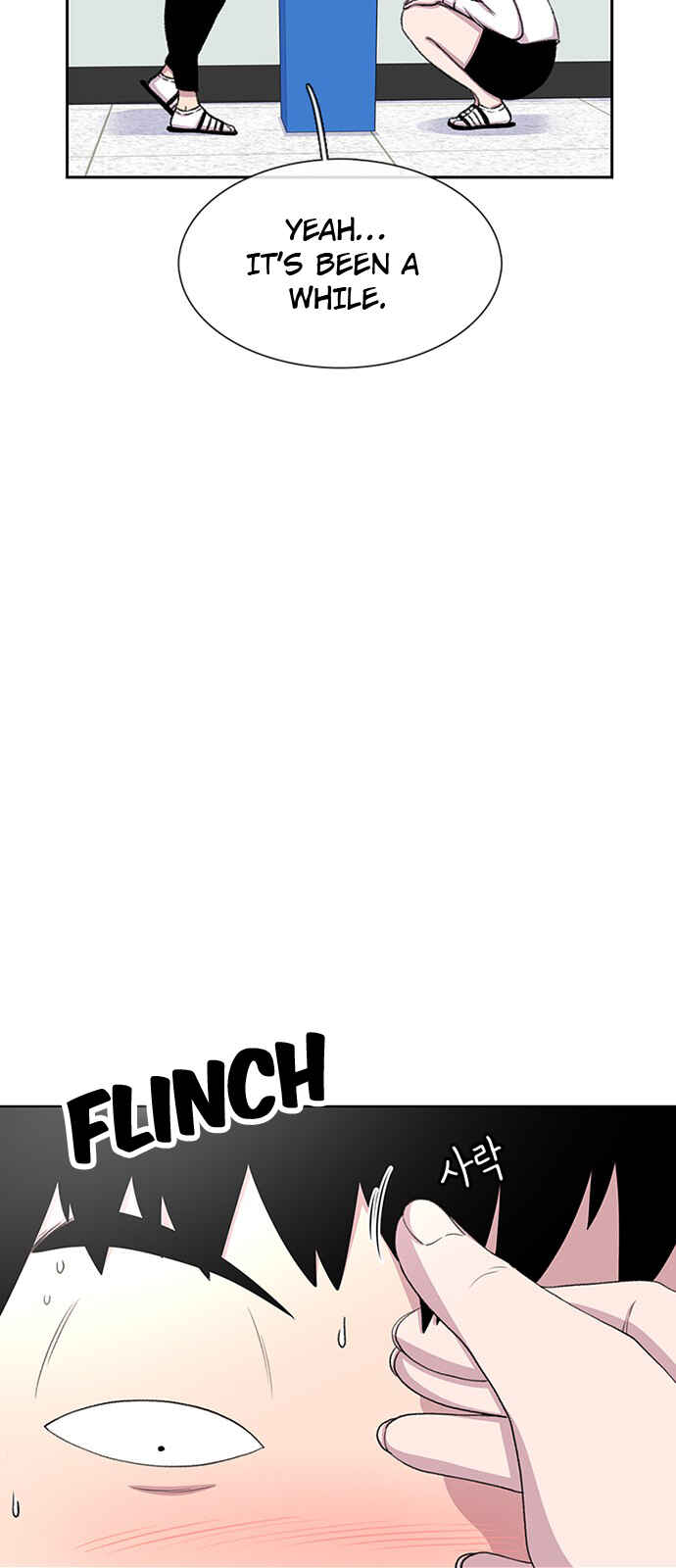 Chapter 36 - Page 6