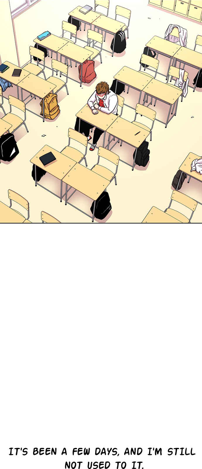 Chapter 36 - Page 61