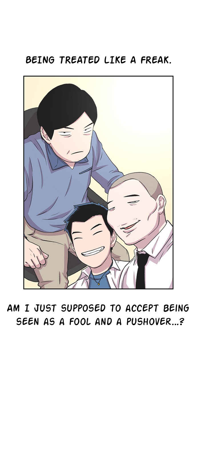 Chapter 36 - Page 63