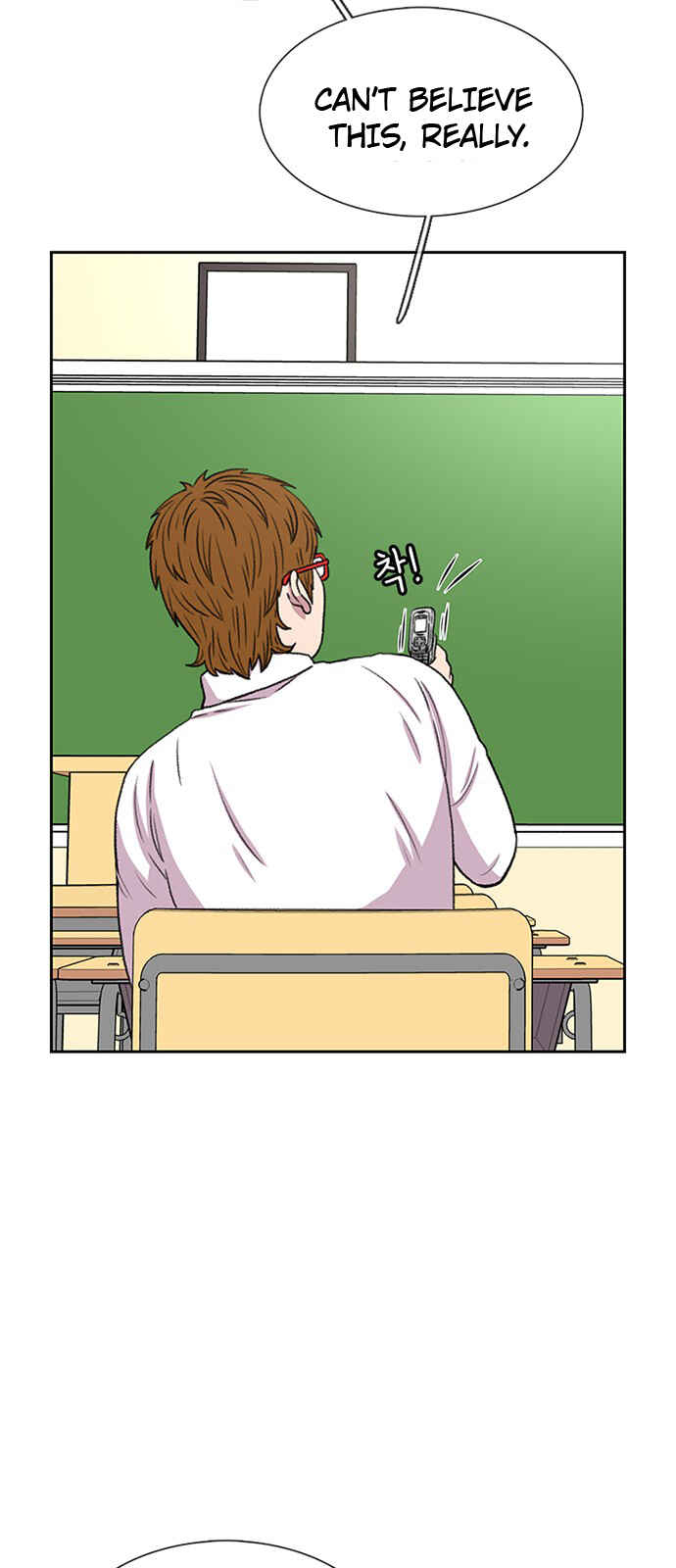 Chapter 36 - Page 65