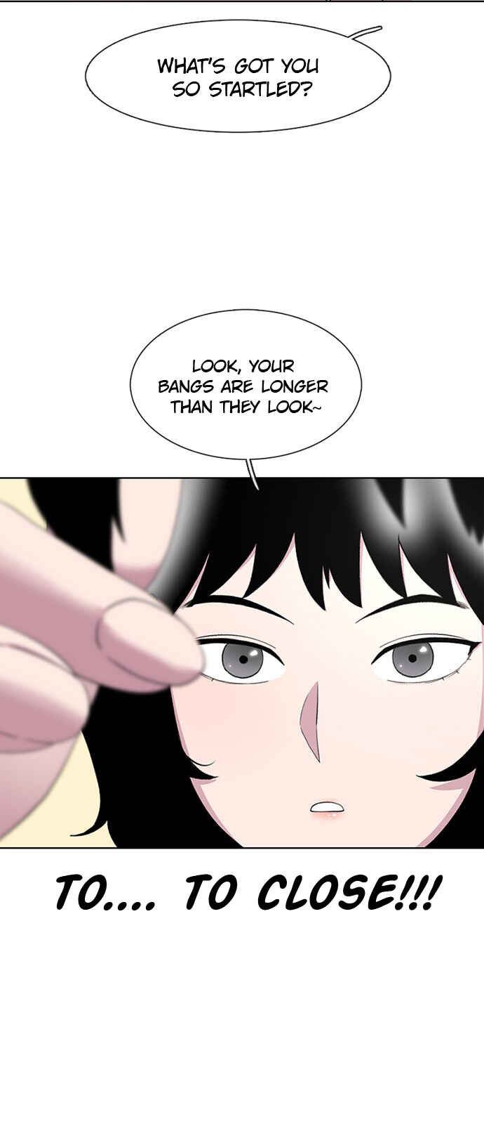 Chapter 36 - Page 7