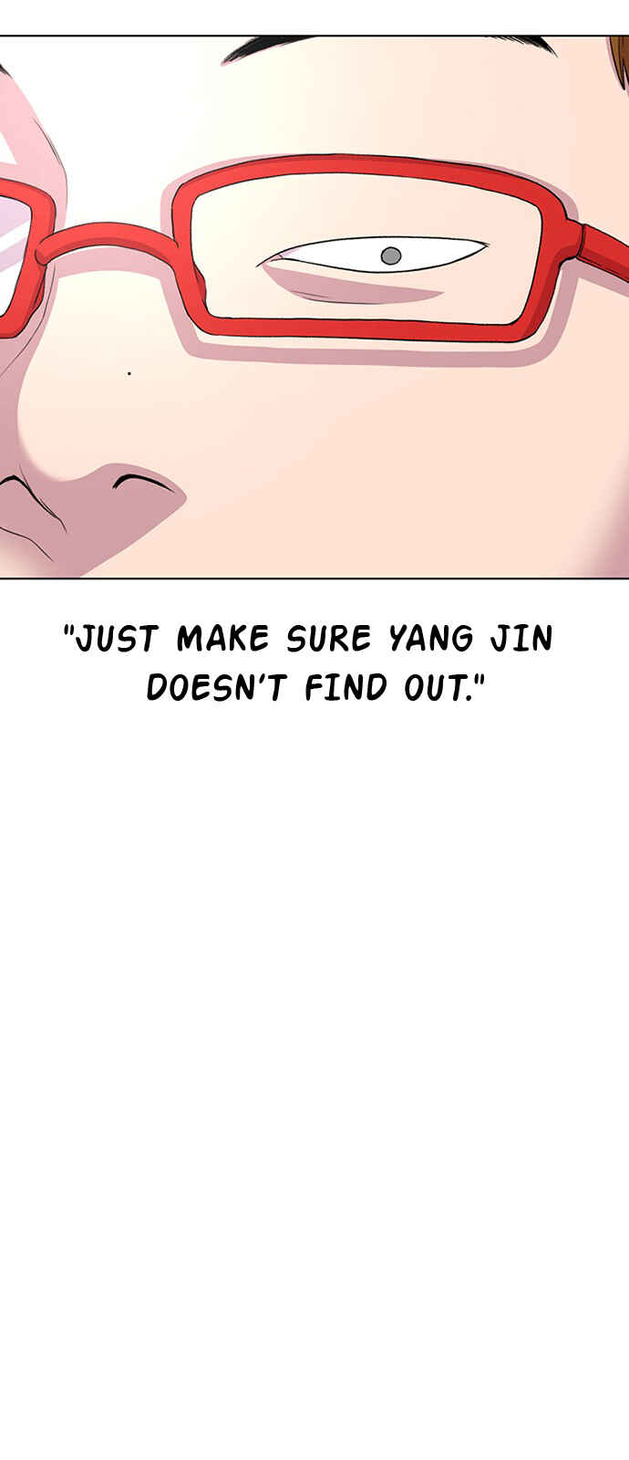 Chapter 36 - Page 70