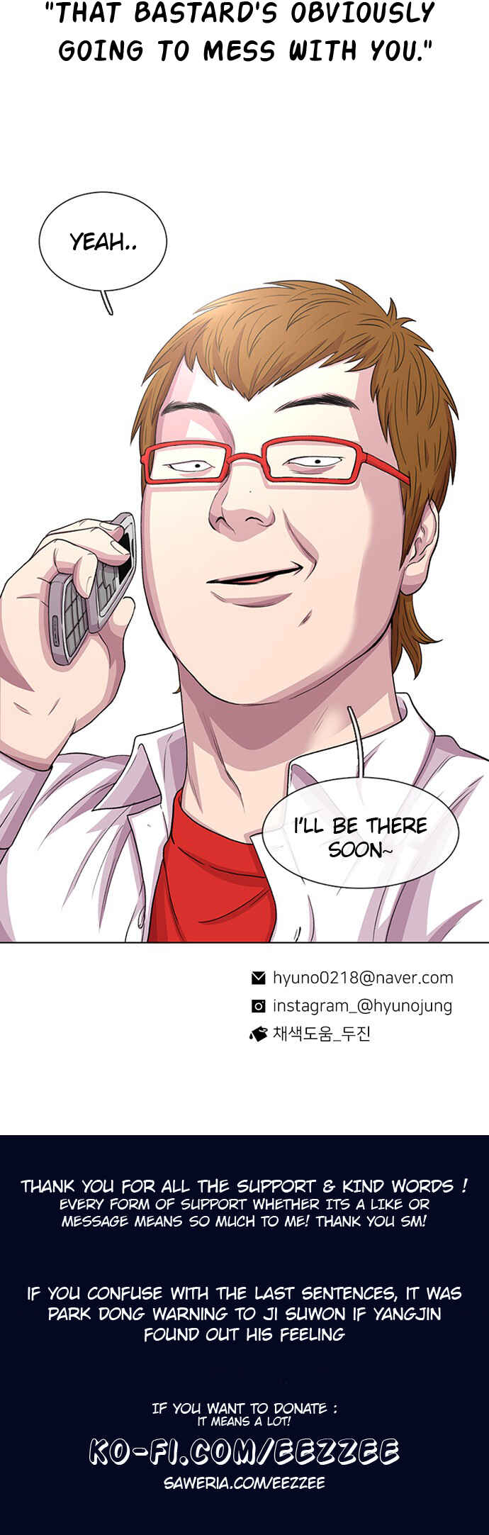Chapter 36 - Page 71