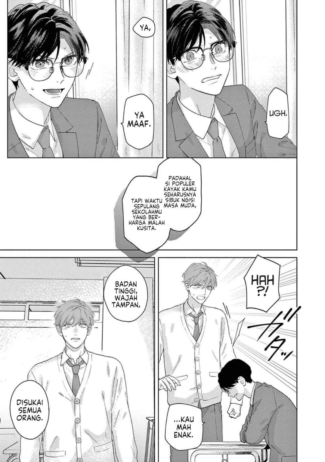 Chapter 2 - Page 15