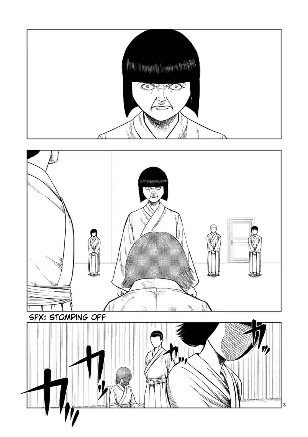 Chapter 200 - Page 3