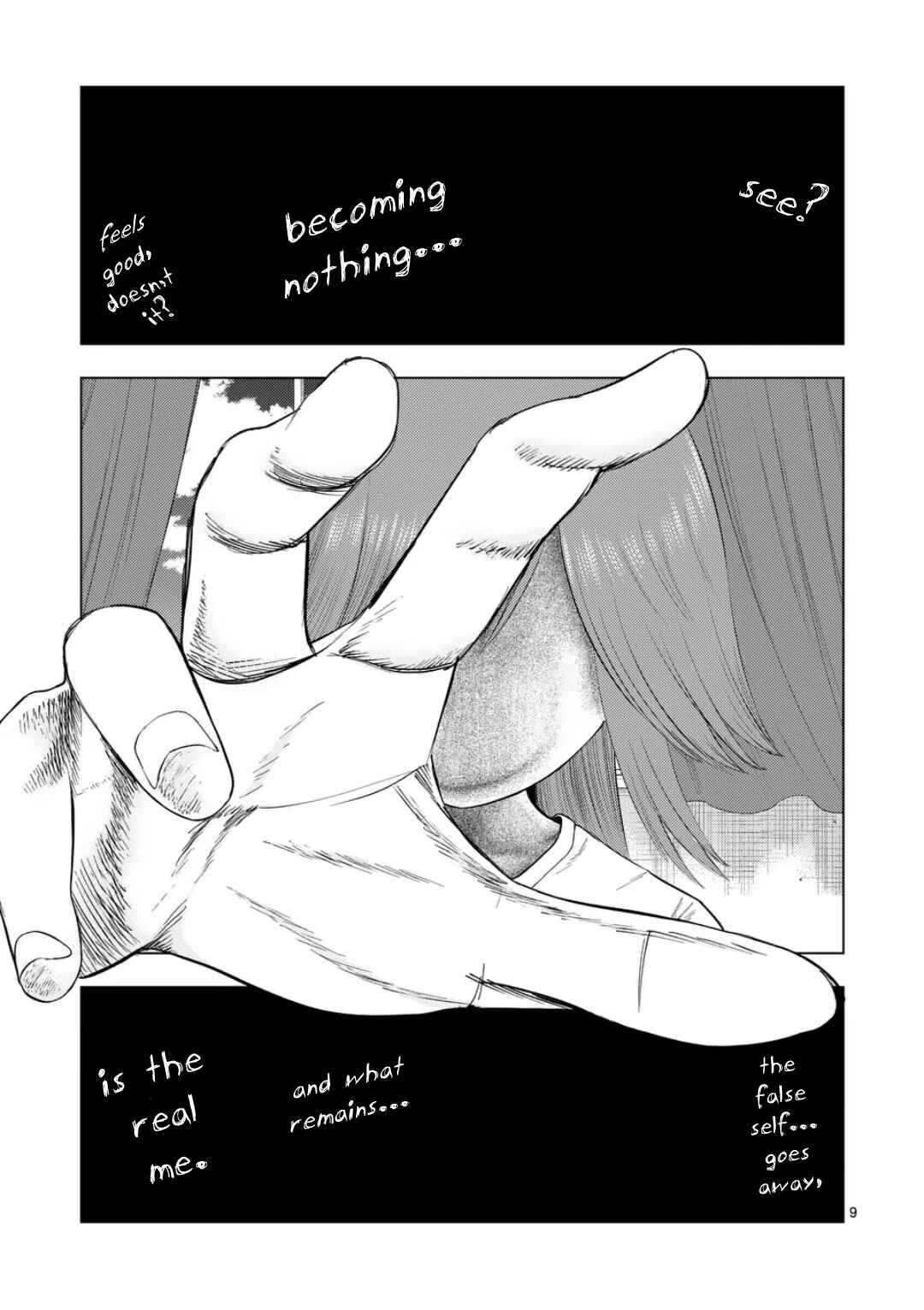 Chapter 200 - Page 9