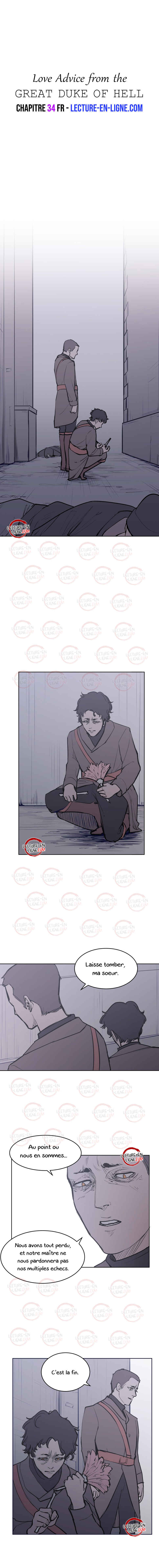 Chapter 35 - Page 1