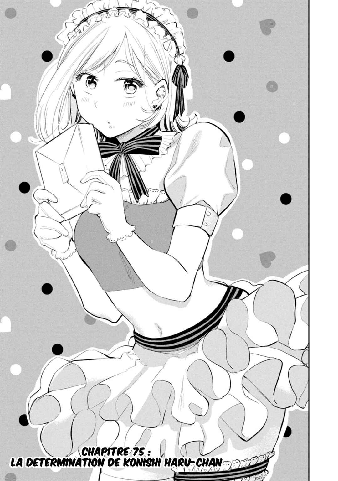 Chapter 75 - Page 2