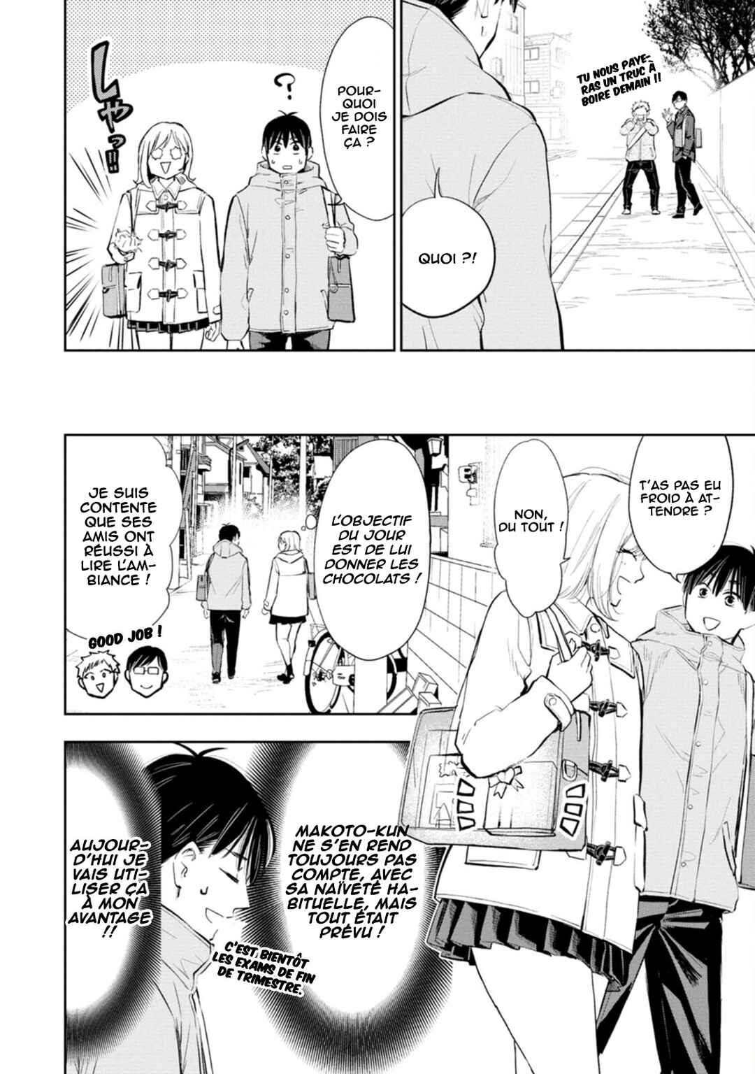Chapter 75 - Page 5