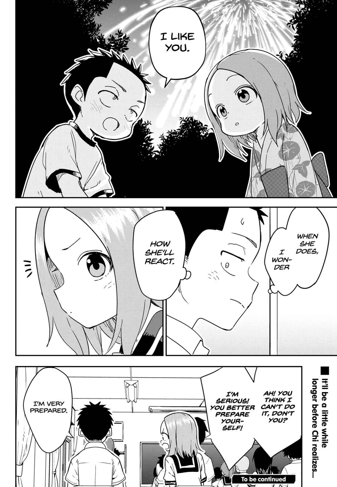 Chapter 1 - Page 12