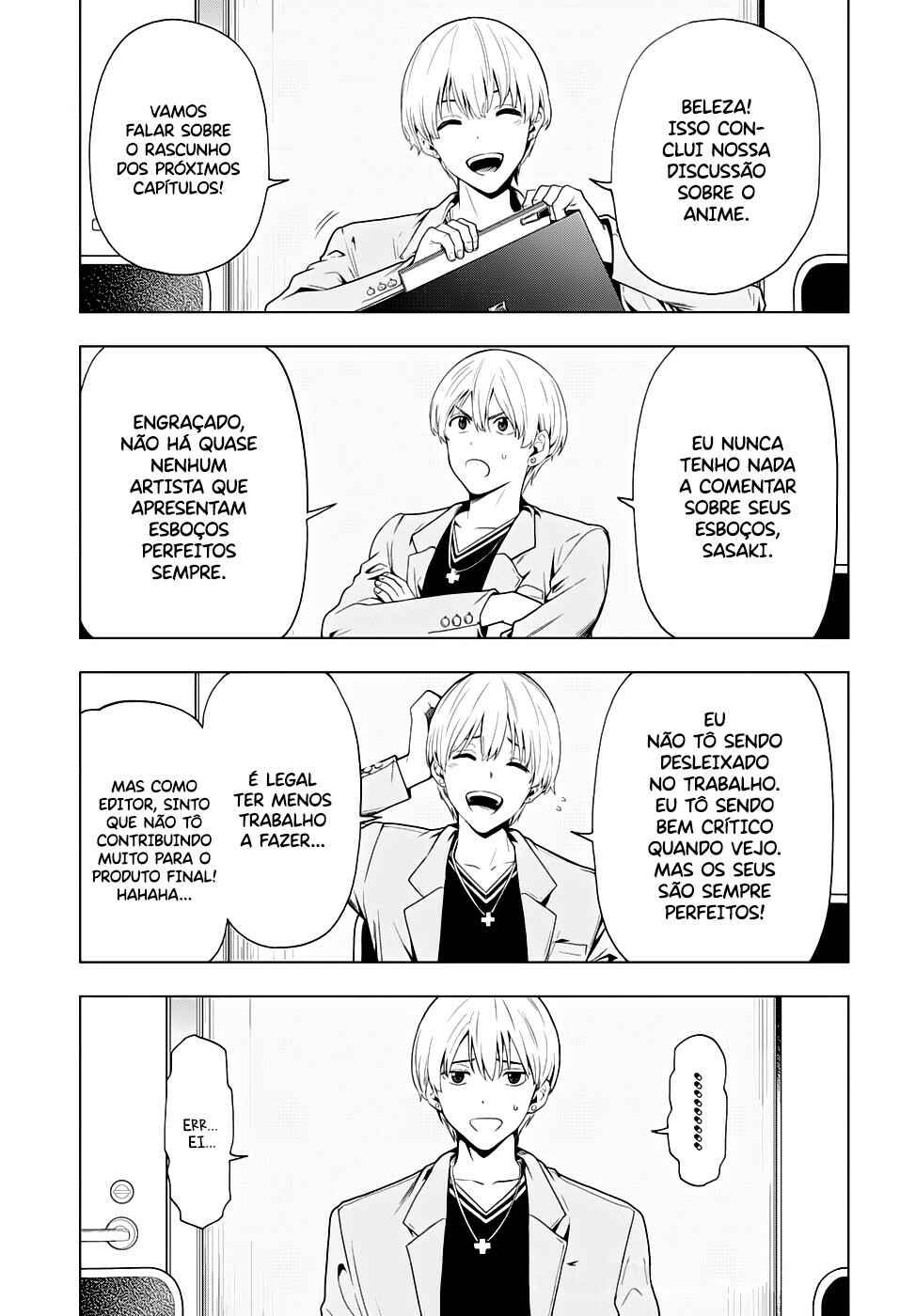 Chapter 9 - Page 3