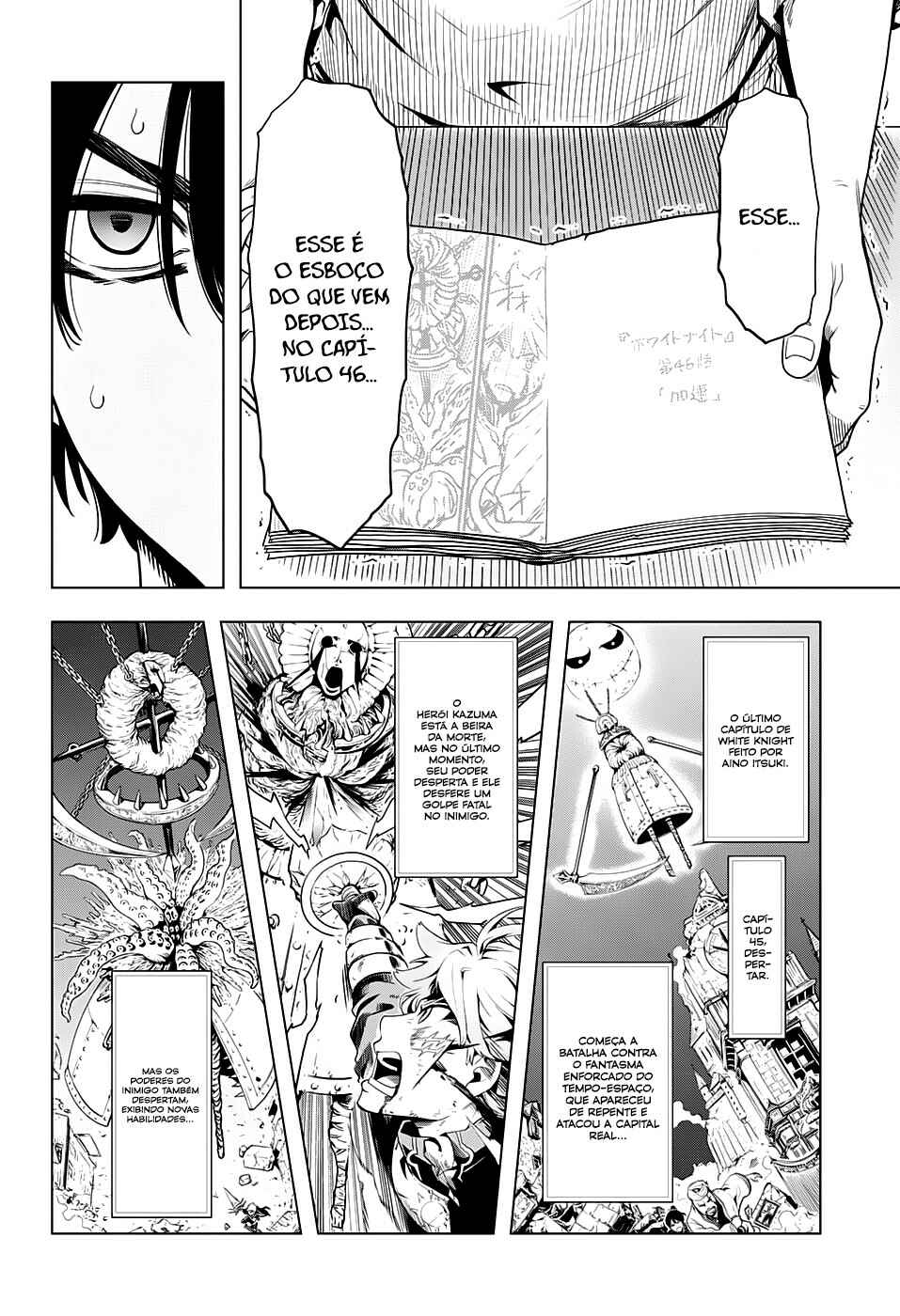 Chapter 9 - Page 6