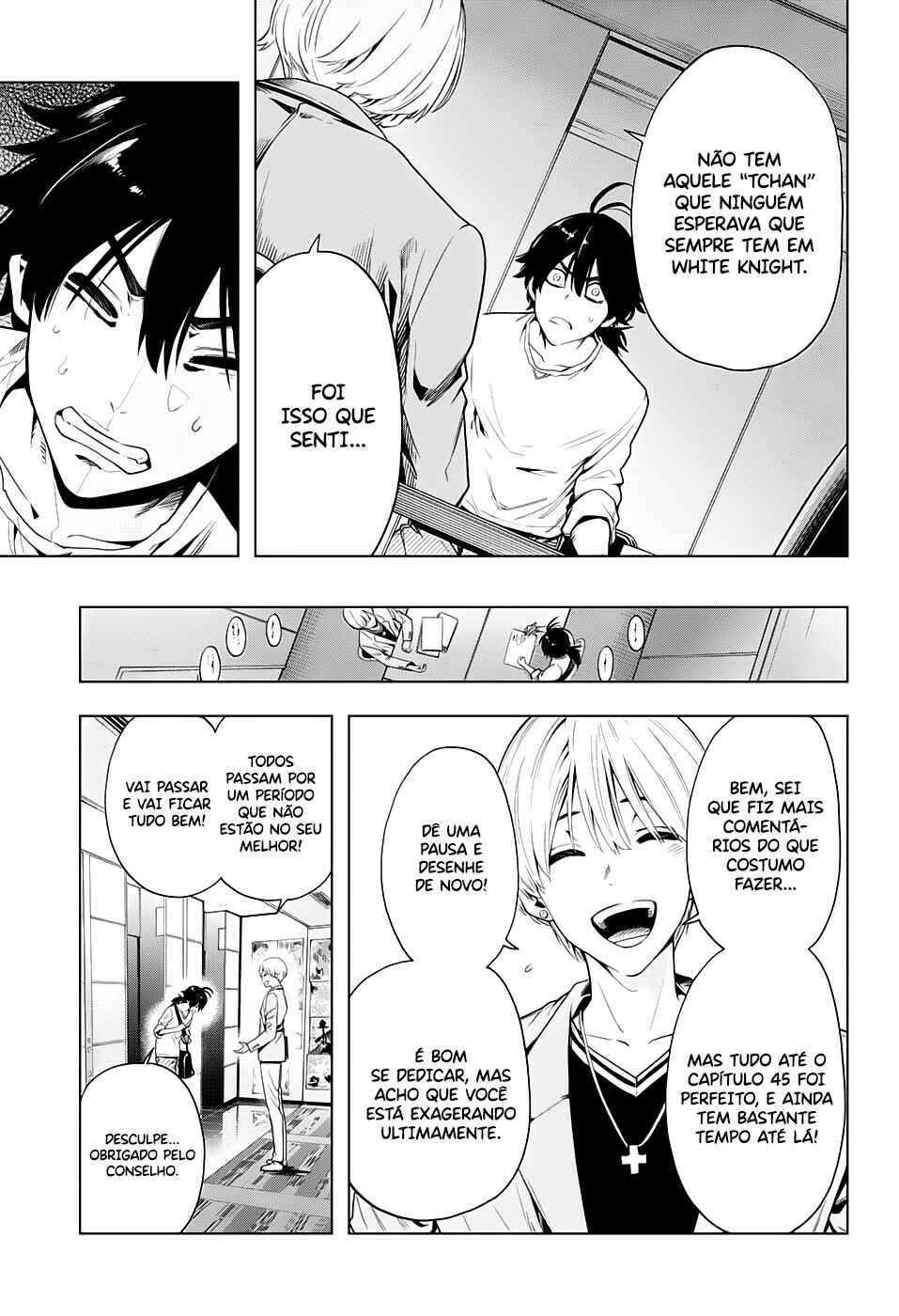 Chapter 9 - Page 9