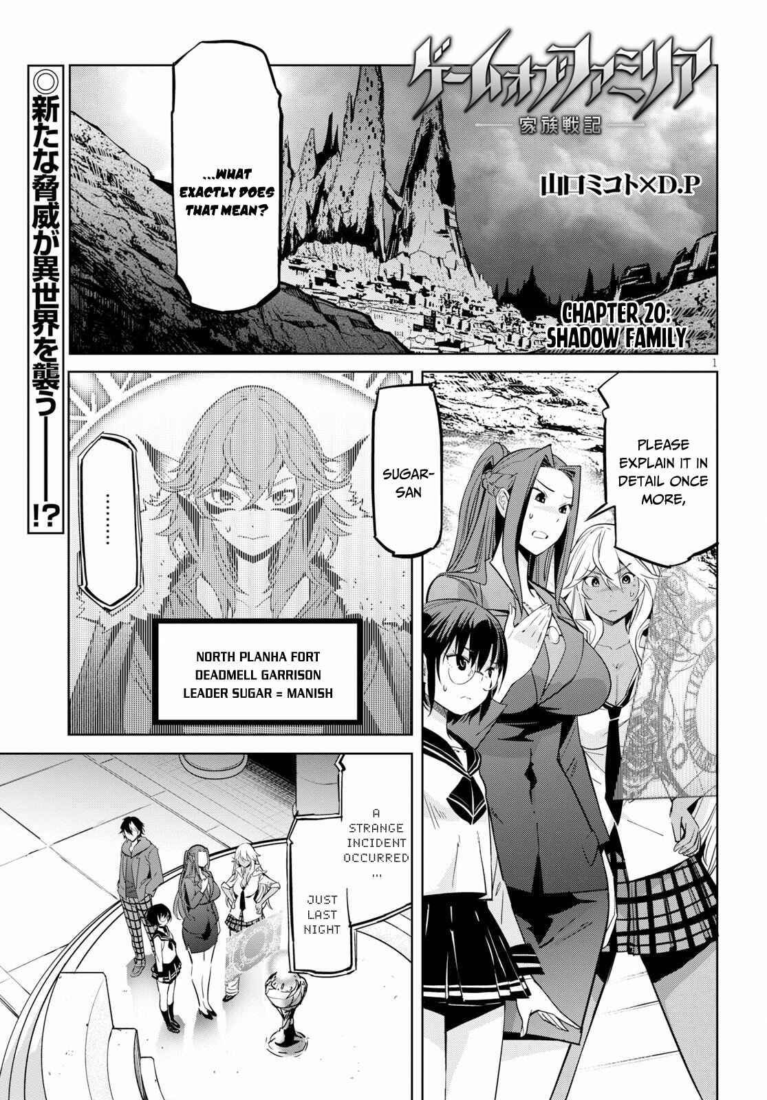 Chapter 20 - Page 2