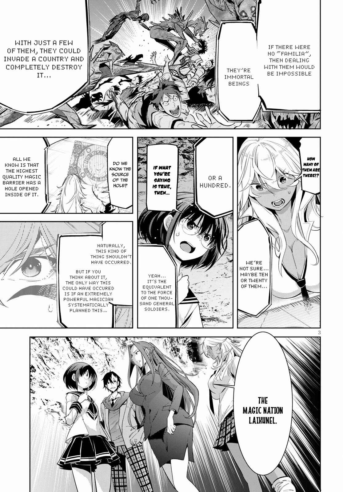 Chapter 20 - Page 4