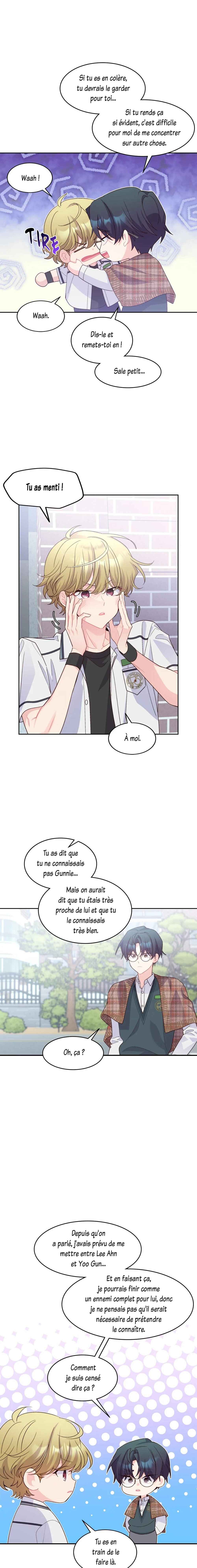 Chapter 35 - Page 14