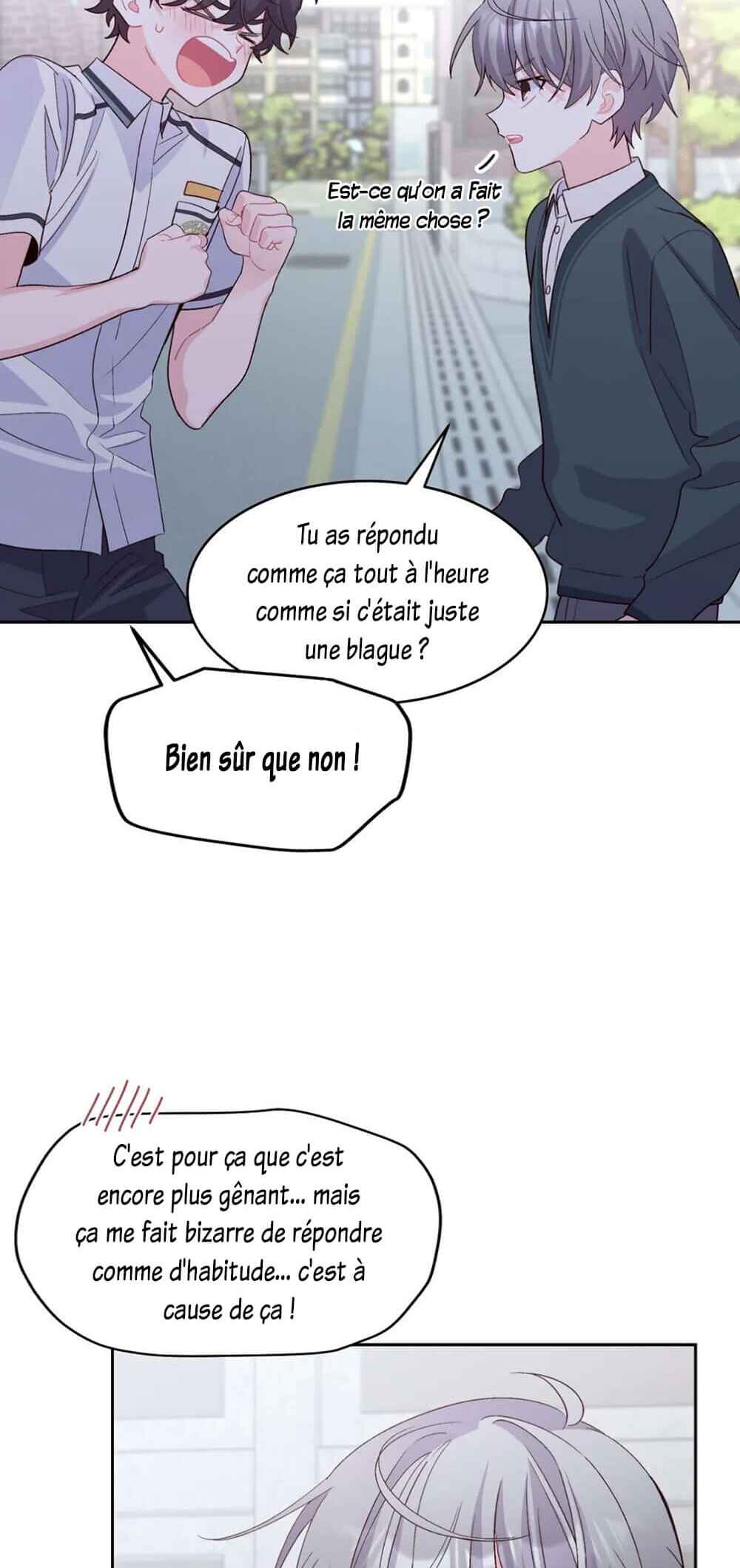 Chapter 35 - Page 22